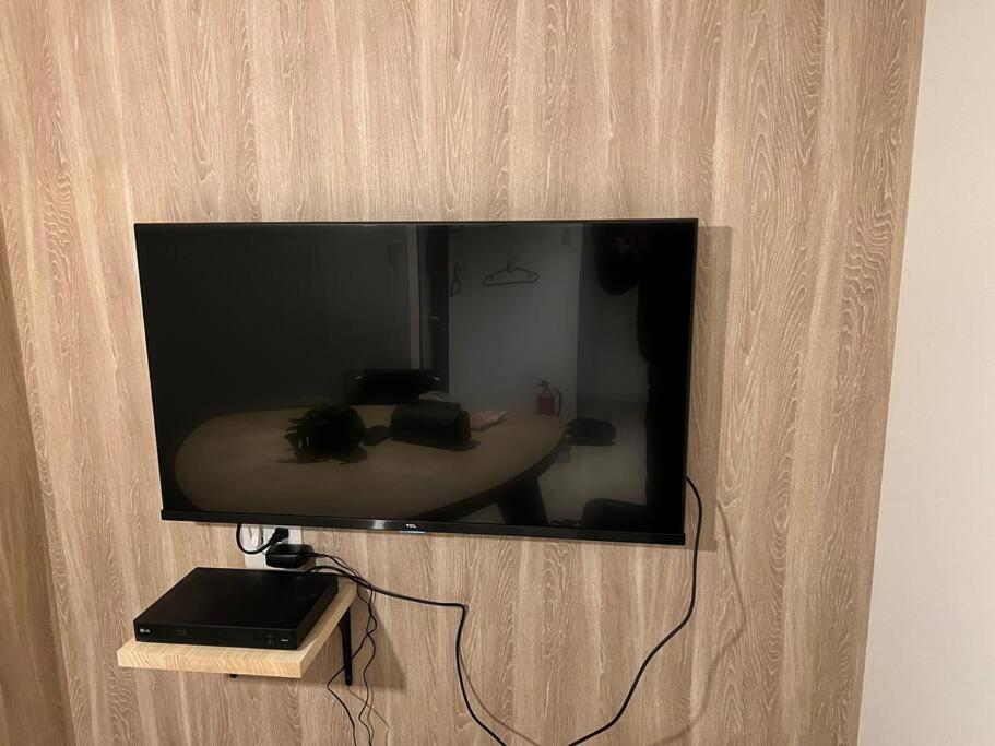 나고야 시 自由自在osu 401 아파트 외부 사진